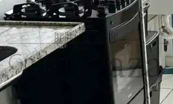 Imagem 4: Apartamento - Jardim Califórnia - Residencial Dumont - 2 Quartos - 47m²