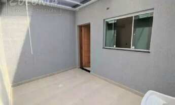 Imagem 6: Sobrado a venda - Vila Curuçá, Santo André