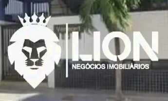 Imagem: APARTAMENTO À VENDA EDIFÍCIO VERMONT PONTA