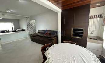 Imagem 5: AMPLO 3 DORMITÓRIOS - 2 VAGAS - PERTO DO HIPPO