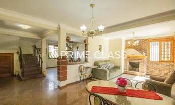 Imagem 6: Casa 3 quarto(s) no Nossa Senhora das Graças