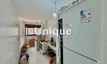 Imagem 3: Apartamento, 100m², Vila Nova - Cabo Frio, à venda por R$ 1.200.000,00