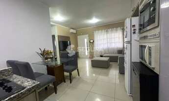 Imagem 3: Casa com 2 dormitórios - Igara / Canoas