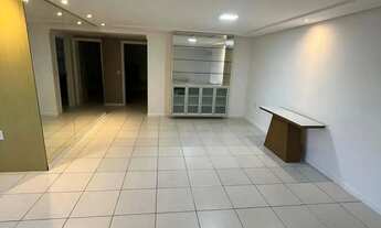 Imagem 13: APTO PROX. AO MAR | PONTA VERDE | NASCENTE | 3/4