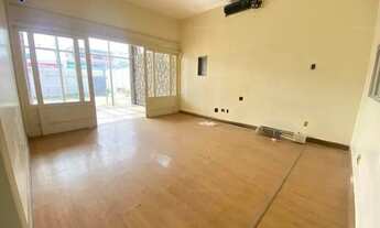 Imagem 6: Casa 6 quartos em Centro