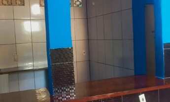 Imagem: Casa morro sao paulo