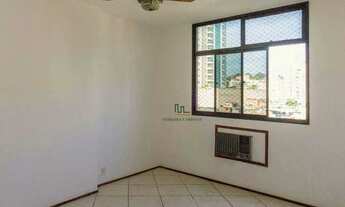 Imagem 6: Apartamento com 2 dormitórios, 60 m² - venda por R$ 480.000,00 ou aluguel por R$ 3.759,19