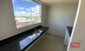 Imagem 5: Apartamento para alugar com 2 dormitórios cod:119