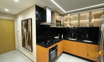 Imagem 3: Apartamento 3 quartos 3 suites no Setor Marista