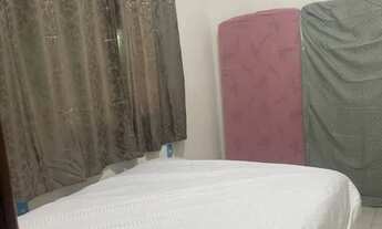 Imagem 3: Casa próximo à praia de Guarajuba