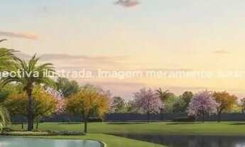 Imagem 7: Onde a Natureza Encontra o Alto Padrão Lote no Isla Teriva