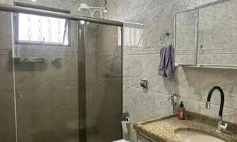 Imagem 6: CASA PARA LOCAÇÃO EM EXCELENTE LOCALIZAÇÃO, COM 4 DORMITÓRIOS, E ÁREA DE LAZER COM PISCINA