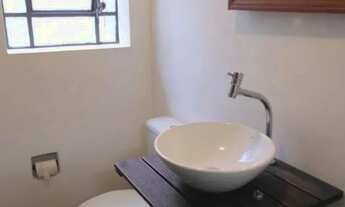 Imagem 7: COMERCIAL - SUMARÉ - SP