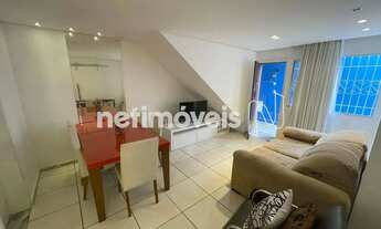 Imagem 3: Venda Apartamento 3 quartos Santa Amélia Belo Horizonte