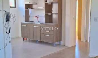 Imagem 4: Alugo apartamento 2 dormitórios, 1 vaga