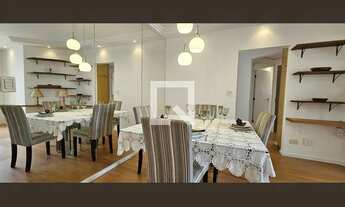 Imagem 7: Apartamento à Venda - Cambuci, 2 Quartos, 82 m2