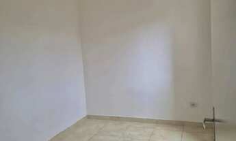 Imagem: Lindo apartamento para locação com 1 dormitório