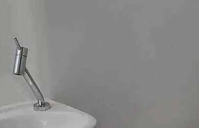 Imagem 6: Apartamento com 3 quartos na Agronômica e vaga de garagem livre