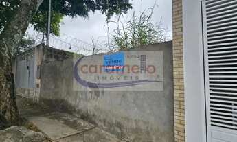 Imagem 6: Terreno a venda vista verde