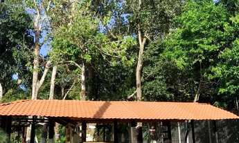 Imagem 6: Casa no Condomínio Arbre com 3 quartos, 160m², Garagem p/ 3 Vagas, Lazer completo - Ananin