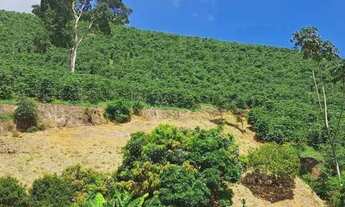 Imagem 2: Imóvel para venda com 92000 metros quadrados em Sao Tiago - Guaçuí - ES