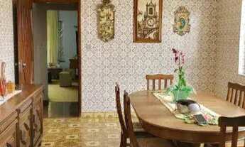 Imagem 5: Casa a venda no Guamá