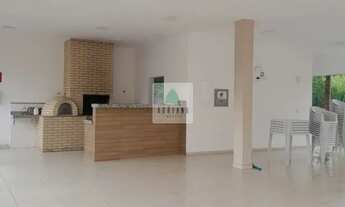 Imagem 3: Venda Apartamento Muito Bem Localizado &Oacute;timo Custo Beneficio 2 Quartos Sendo 1