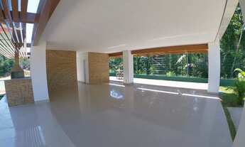 Imagem 7: Lote de 250m2// Ponta Negra VIVENDA DAS MARINAS