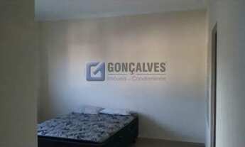 Imagem 5: Venda Predio Comercial Sao Bernardo do Campo Rudge Ramos Ref: 134809