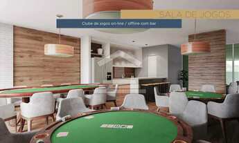 Imagem 5: Jônathas Nunes Residence TR78347 THE - 1FGB2KQ