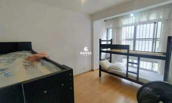 Imagem 7: Apartamento para aluguel no Gonzaga em Santos