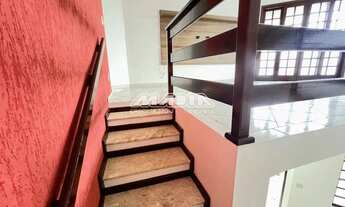 Imagem 5: Casa - Jardim Novo Horizonte - Valinhos