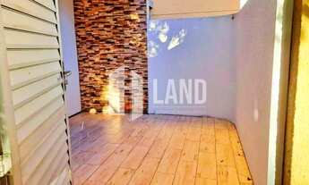 Imagem 7: Apartamento à Venda no Condomínio Bossa Nova Residence Planalto Ininga