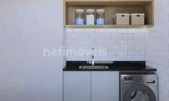 Imagem 7: Venda Casa em condomínio Praia da Bandeira Rio de Janeiro