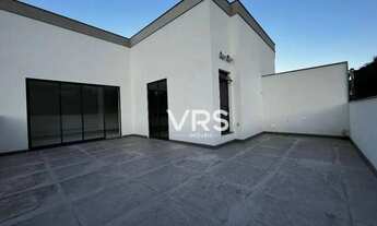 Imagem 7: Cobertura com 3 dormitórios à venda, 157 m² por R$ 1.500.000,00 - Várzea - Teresópolis/RJ