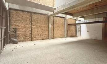 Imagem: Ponto comercial para bar e restaurante na