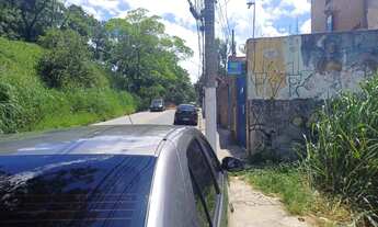 Imagem 3: Terreno em Jaraguá - São Paulo, SP