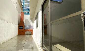 Imagem: Direto c/ Proprietário - Aceito Depósito