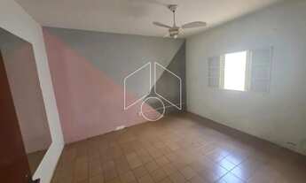 Imagem 6: Residencial Casa em Marília