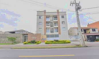 Imagem 2: Vendas Apartamento Pinhais PR