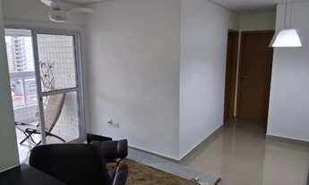 Imagem 5: Apartamento 2 suites, 2 vagas de garagens Guilhermina