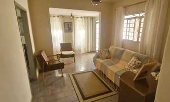 Imagem 3: VENDE-SE IMÓVEL COM 2 CASAS NO MESMO TERRENO ÓTIMA OPORTUNIDADE!