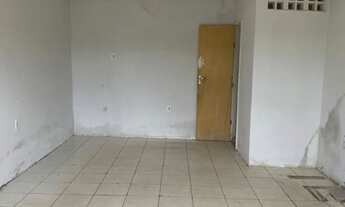 Imagem 4: Alugo ponto Comercial na rodovia dos Náufragos