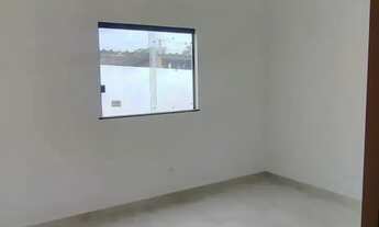 Imagem 4: Venda R$390Mil Casa no Conjunto Águas claras próximo à avenida das Torres