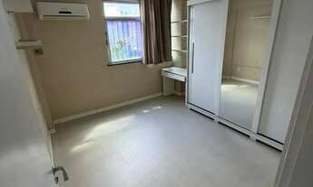 Imagem 6: Apto Orlando Souza Filho - Avenida Nazaré