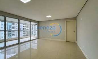 Imagem 5: Apartamento com 3 quartos para alugar por R$ 4500.00, 102.90 m2 - GLEBA PALHANO - LONDRINA