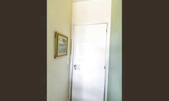 Imagem 6: Apartamento à Venda - Alphaville, 1 Quarto, 69 m2