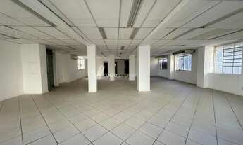 Imagem 2: Sala - Centro - Campinas