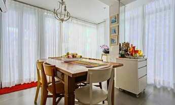 Imagem 2: Cobertura 3 quartos no bairro Canasvieiras, Florianopolis