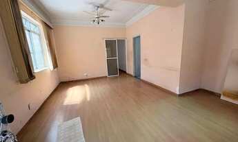 Imagem 3: APARTAMENTO TIPO CASA